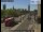 Webcam in London, 0.8 mi away