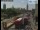 Webcam in Londra, 1.9 km
