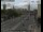 Webcam in London, 0.4 mi away