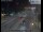 Webcam in London, 0.4 mi away