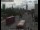 Webcam in London, 1.5 km entfernt