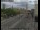 Webcam in London, 0.4 mi away