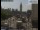 Webcam in London, 0.4 mi away
