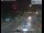 Webcam in London, 0.1 km entfernt