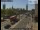 Webcam in London, 1.1 mi away