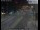 Webcam in Londra, 75.8 km