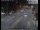 Webcam in London, 1.5 km entfernt