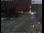 Webcam in London, 0.5 mi away