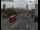Webcam in Londra, 1.9 km