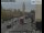 Webcam in London, 0.1 km entfernt
