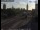 Webcam in London, 29.2 mi away