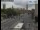 Webcam in London, 3 km entfernt