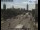 Webcam in London, 35.4 mi away