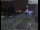 Webcam in London, 0.4 mi away