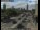 Webcam in Londra, 1.9 km