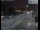 Webcam in London, 0.4 mi away