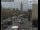 Webcam in Londra, 1.1 km