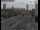Webcam in London, 0 mi away