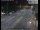 Webcam in London, 0.4 km entfernt
