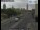 Webcam in London, 46.5 mi away