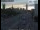 Webcam in London, 2.3 km entfernt