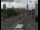 Webcam in Londra, 86.1 km