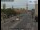 Webcam in London, 0.5 mi away
