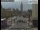Webcam in Londres, 75.8 km