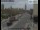 Webcam in London, 0.4 mi away