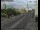 Webcam in London, 0.4 mi away