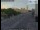 Webcam in London, 0.4 mi away