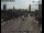 Webcam in London, 0.5 mi away
