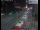 Webcam in London, 0.2 mi away
