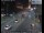 Webcam in Londra, 2.1 km
