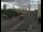 Webcam in London, 0 mi away