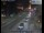 Webcam in London, 2.2 km entfernt
