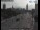 Webcam in London, 0.4 mi away
