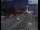 Webcam in London, 0.4 mi away