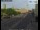 Webcam in London, 31.2 mi away
