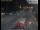 Webcam in London, 0.4 mi away