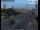 Webcam in London, 85.7 km entfernt