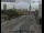 Webcam in London, 0.1 km entfernt
