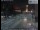 Webcam in London, 0.1 km entfernt