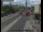 Webcam in London, 2.1 km entfernt