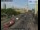 Webcam in Londres, 80.9 km