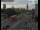 Webcam in Londra, 75.8 km
