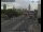 Webcam in London, 0.9 mi away