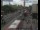 Webcam in London, 0.9 mi away