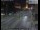 Webcam in Londra, 0.1 km
