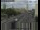 Webcam in Londra, 1 km